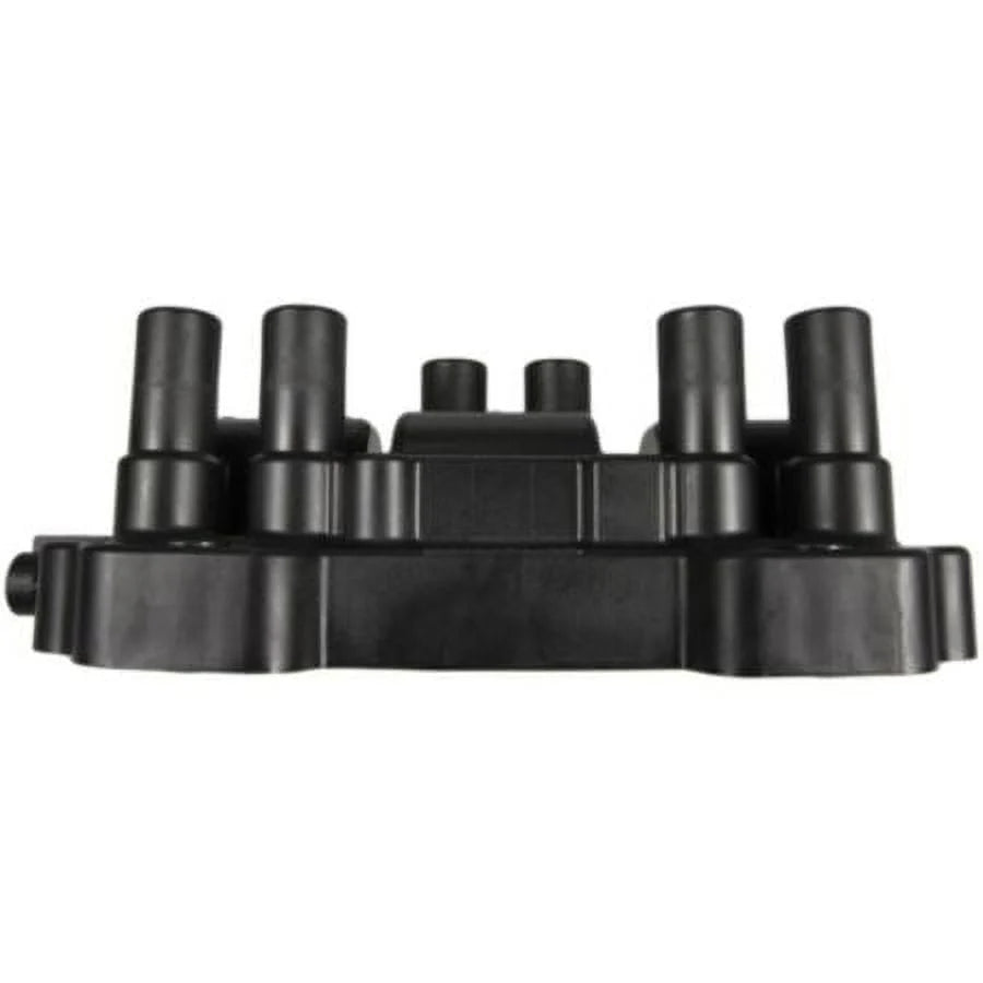 Ignition Coil 1 Piece E68367
