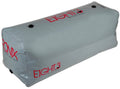 Trapezoid Ballast Bag - 800 lbs. K111