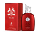 EDP 100ML/3.4Oz V5487