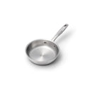 7 Inch Stainless Steel Fry Pan T75030