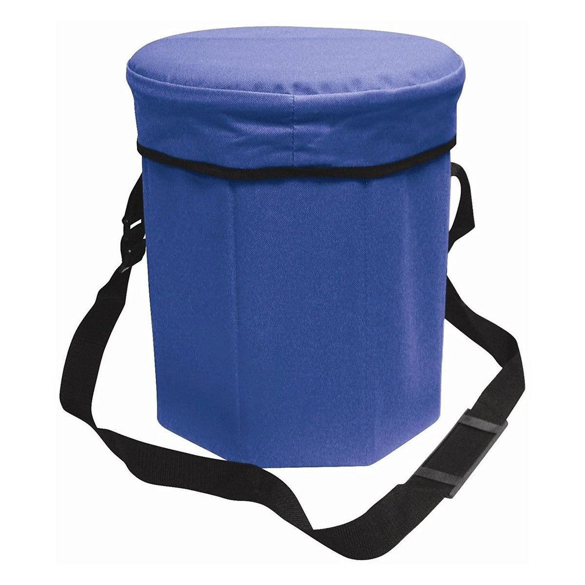 Padded Cooler Seat V1007