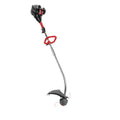 17-Inch Curved Shaft Gas String Trimmer X32550