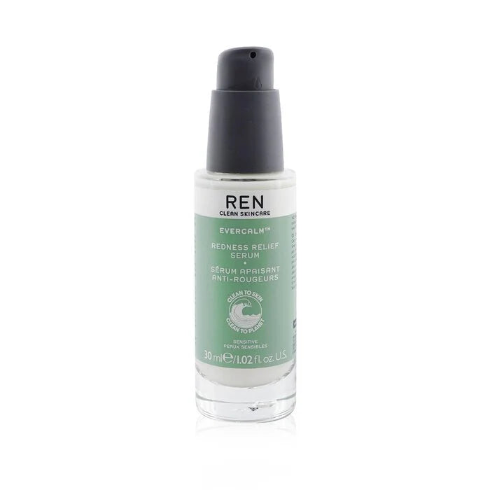 Redness Relief Serum 30ml X9237