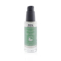 Redness Relief Serum 30ml X9237