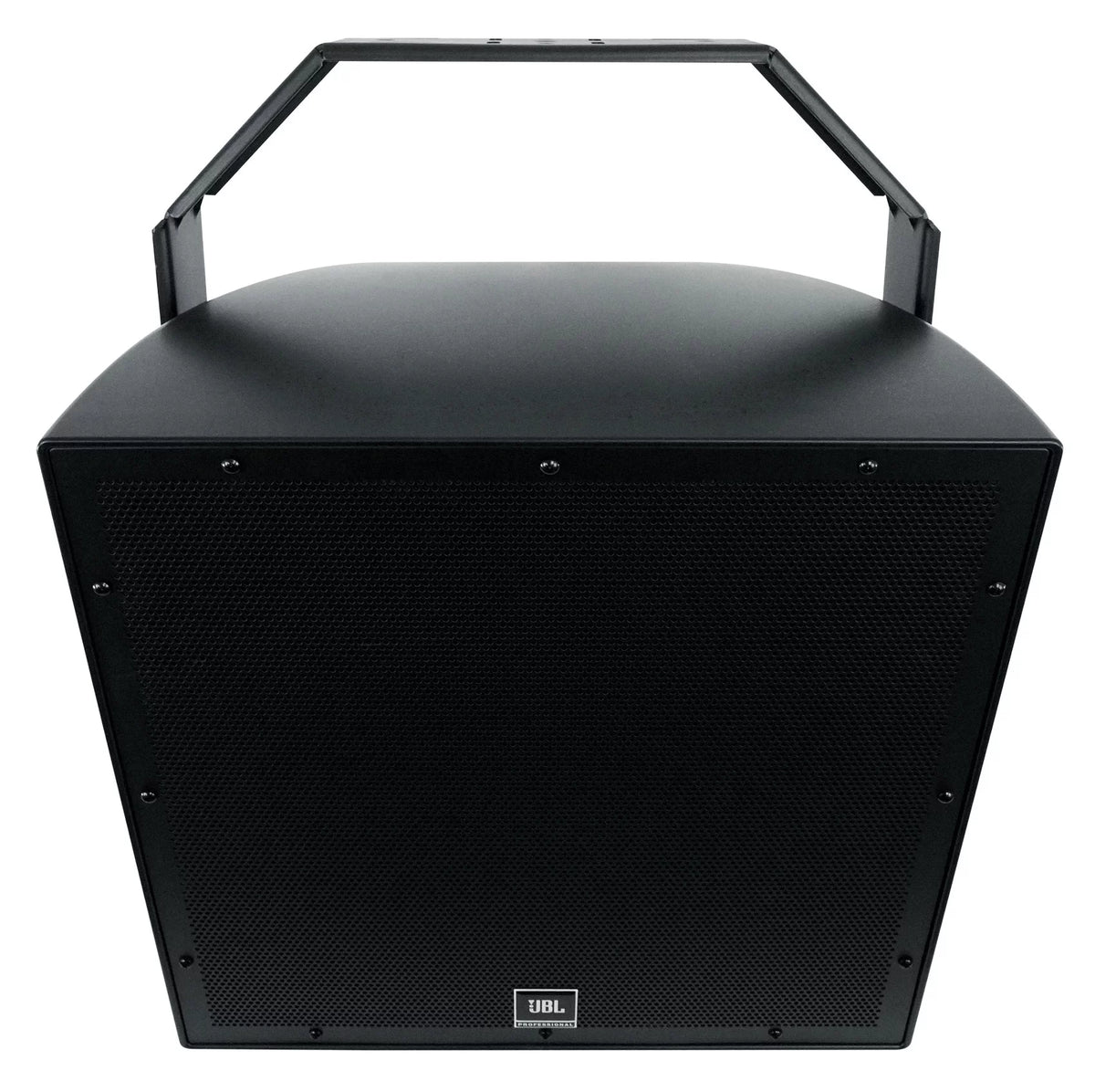 Black 15" 300w Indoor/Outdoor Commercial Speaker M33900
