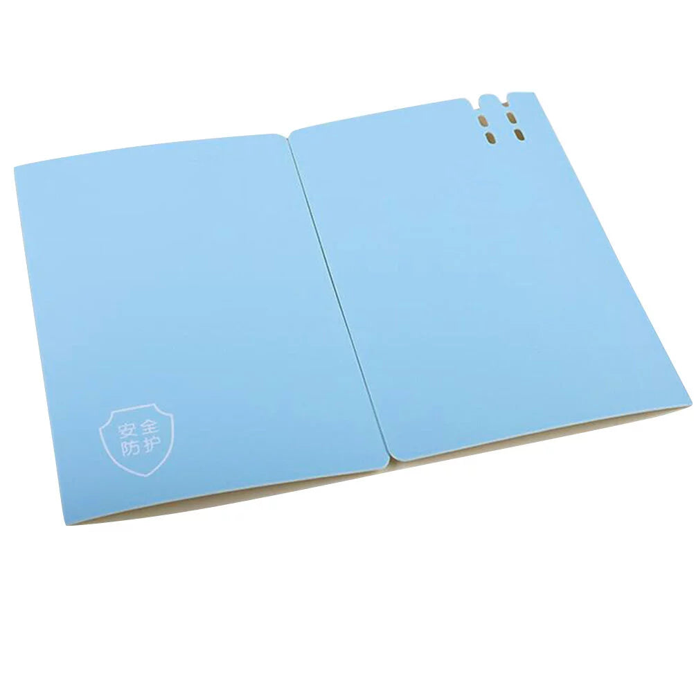 Desktop Partition Board X19627