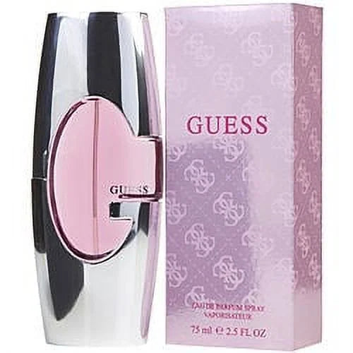 2.5 oz Eau De Parfum Spray N676726
