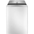 5.0 cu. ft. High-Efficiency Smart Top Load Washer with Microban Technology R662306