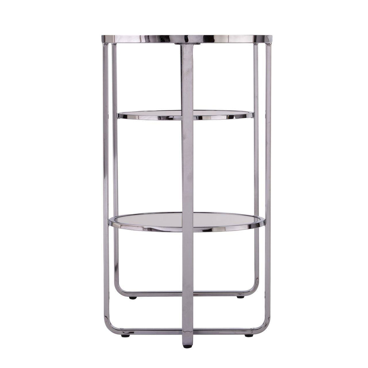Storage Console Table in Chrome B669
