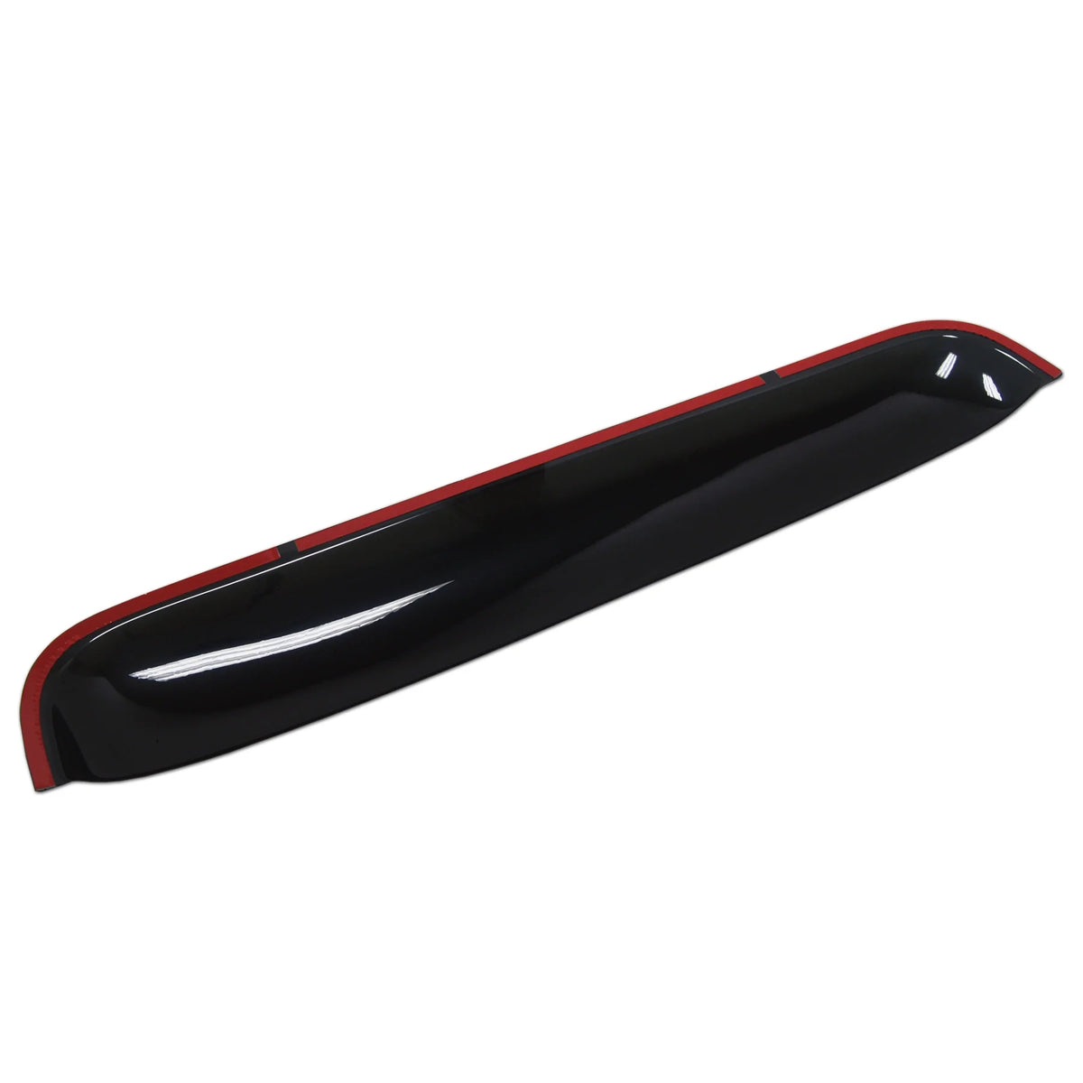 880mm Sunroof Deflector Visor B75461