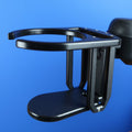 Scooter Combo Extra Large Drink/Smart Phone Holder C845