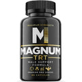Dietary Supplement 60 Capsules Y90194