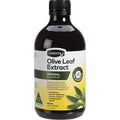 Olive Leaf Extract 500ml A9358