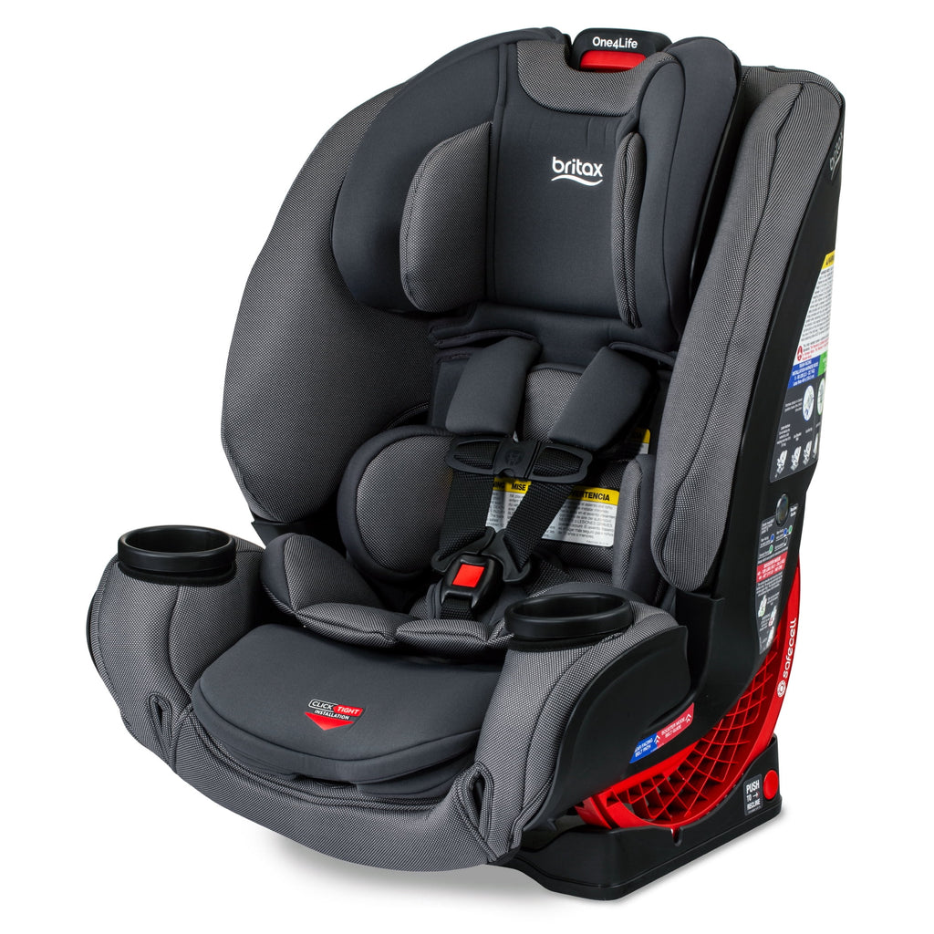 Convertible Car Seat Y3267