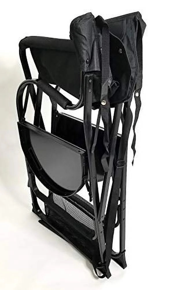 Professional Make up & Hair Chair with Lamp T7194