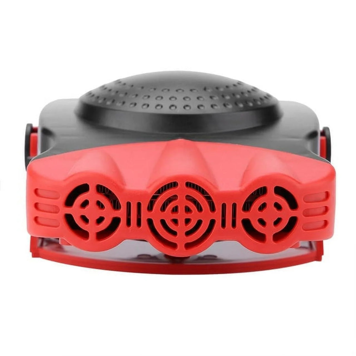 12V 150W Portable Electric Window Defroster I74134