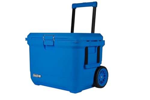 45qt Ultra-Light Hard Cooler Y890419