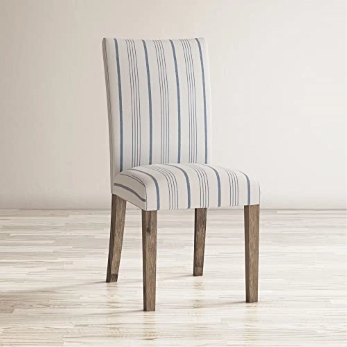 Upholstered Dining Chair Set of 2 Z109835