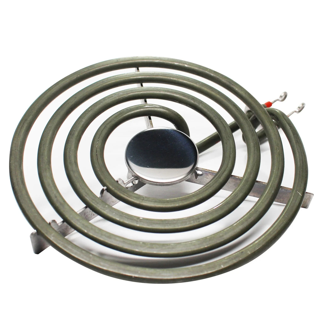 6 inch 4 Turns Surface Burner Element A920398