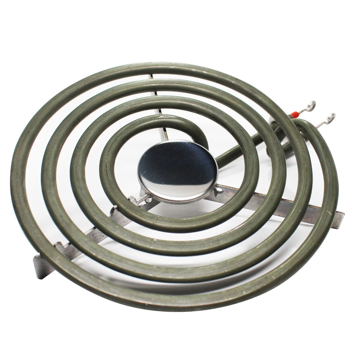 6 inch 4 Turns Surface Burner Element A920398
