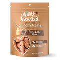 Grain Free Peanut Butter Dog Treats S9803