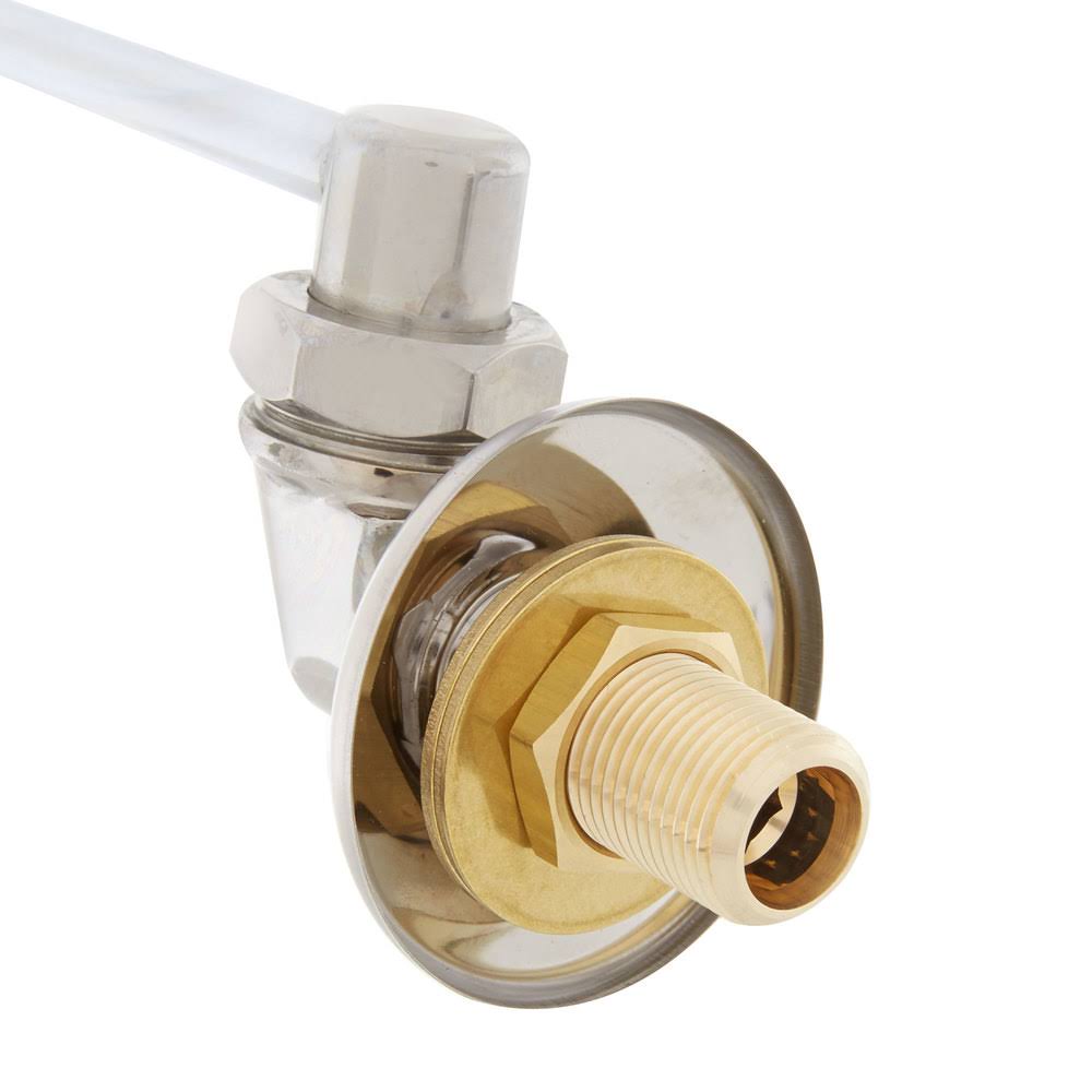 Brass Faucet F9132