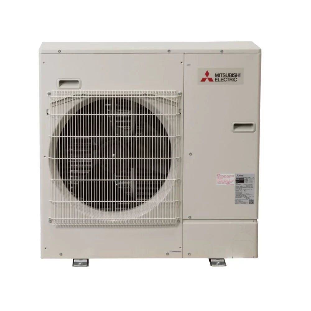 30000 BTUH Heat Pump Outdoor Unit Z332