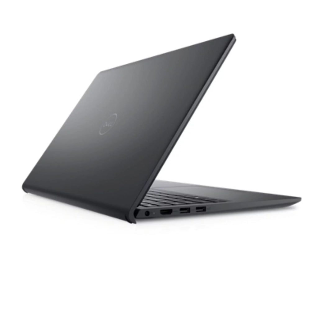 Restored 15.6" HD Laptop 256GB SSD 1TB HDD 16GB RAM L867584