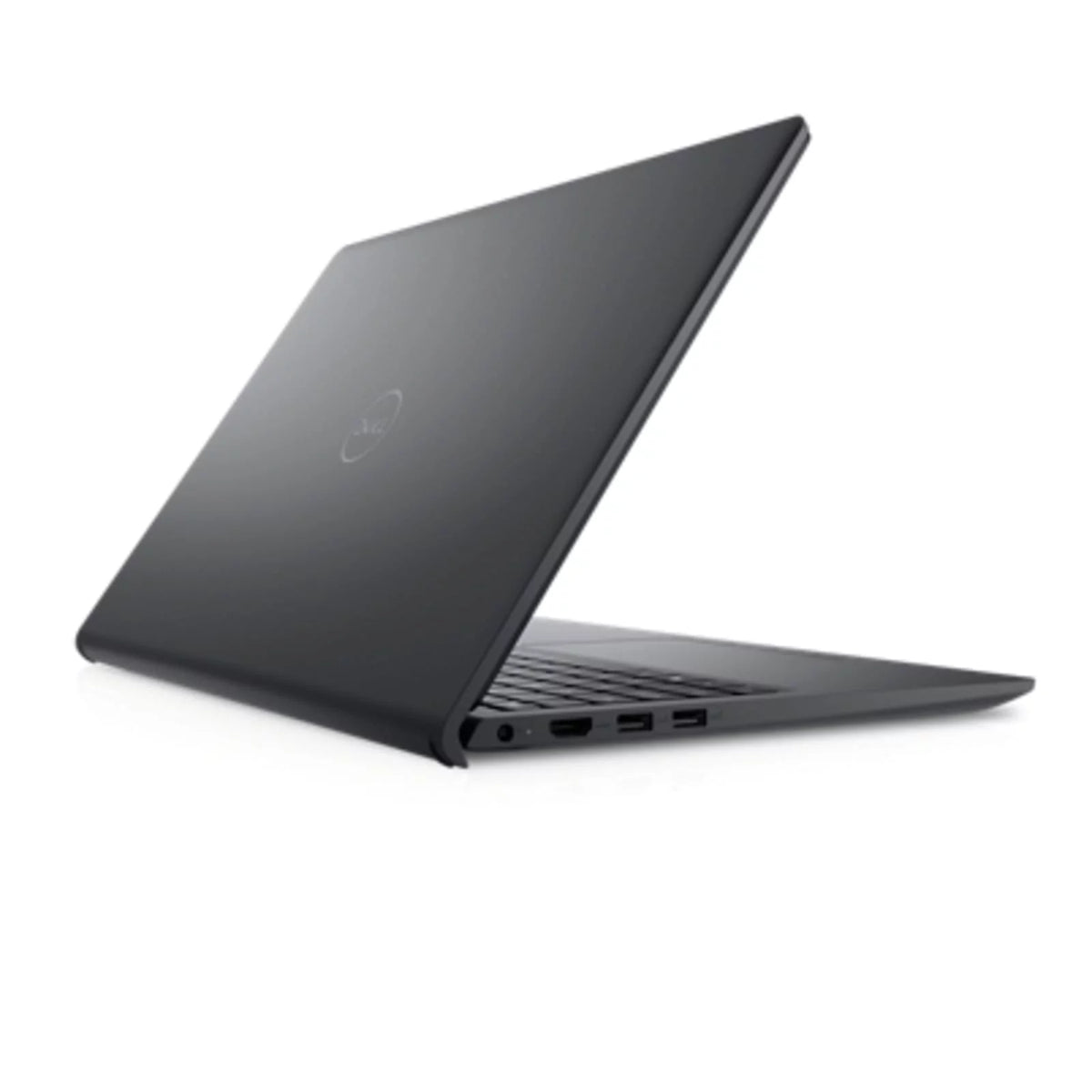 Restored 15.6" HD Laptop 256GB SSD 1TB HDD 16GB RAM L867584