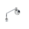 Brass Faucet F9132