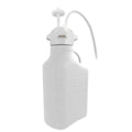 5L Single Use Carboy E5837