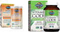 100 Billion CFU Probiotics Q942500