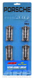 Rod Bolt Kit Q978
