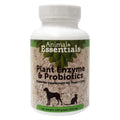 Plant Enzyme & Probiotics O965