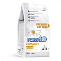Dry Cat Food S4440