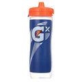 30oz Non-Slip Squeeze Bottle F7491
