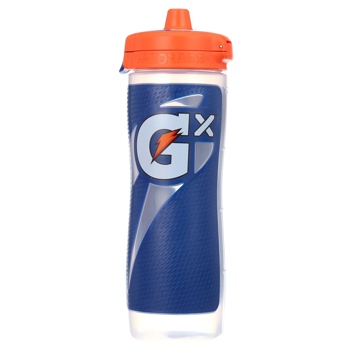 30oz Non-Slip Squeeze Bottle F7491