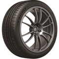 All Season 235/45ZR18 98Y XL Passenger Tire S950