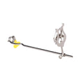 Adjustable Lyre R831421