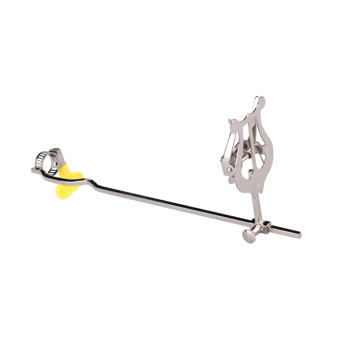 Adjustable Lyre R831421