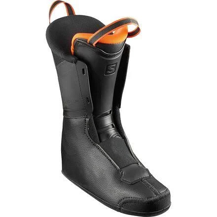 S/Max 65 Ski Boots H549