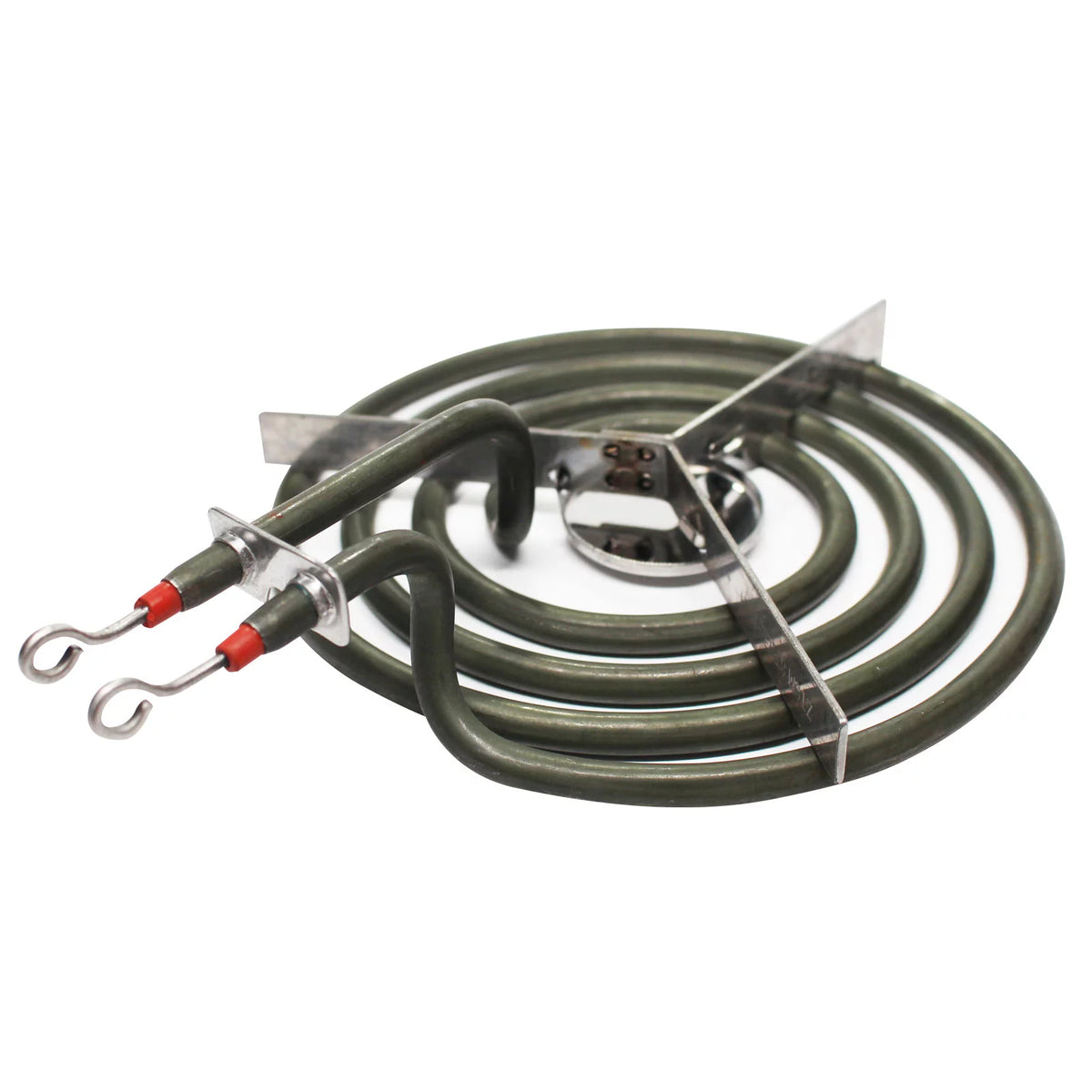 6 inch 4 Turns Surface Burner Element P869