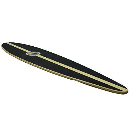 Pintail Longboard Complete Z766238