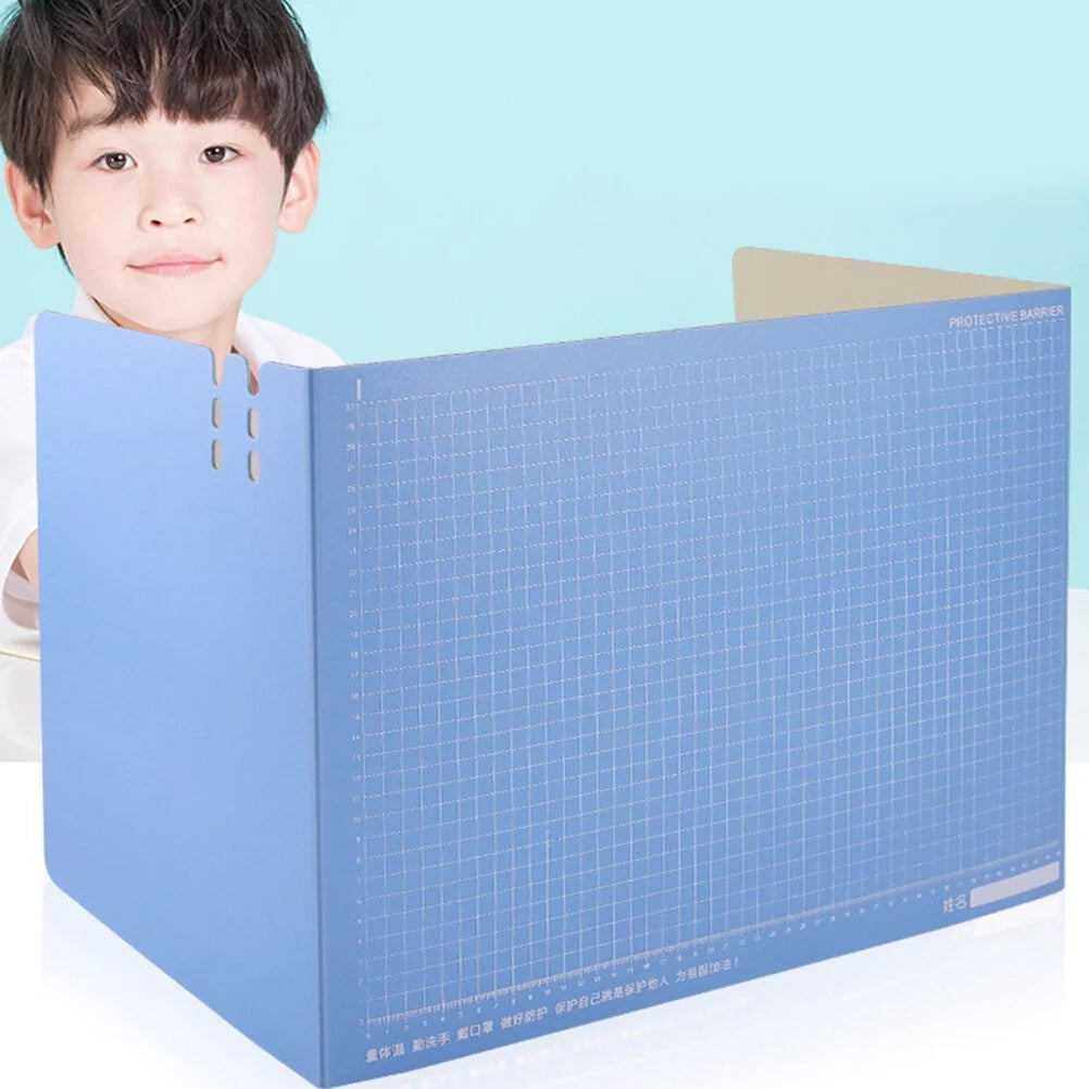 Desktop Partition Board X19627