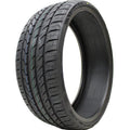 285/35ZR22 106W XL Passenger Tire B865