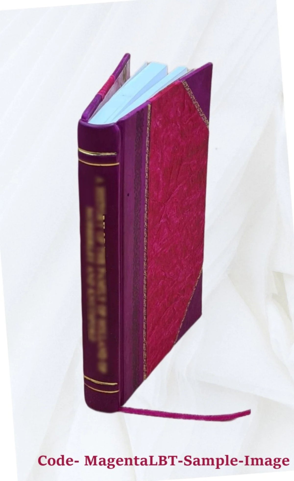 Reactions Between Four Valent Uranium and Neptunium 1965 Leather Bound A500130
