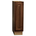 9x34.5x24 in. Base Cabinet in Cognac W544503
