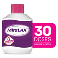 Laxative Powder 30 Doses C322089