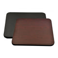 Table Top, Rectangular, 30x22 L282415