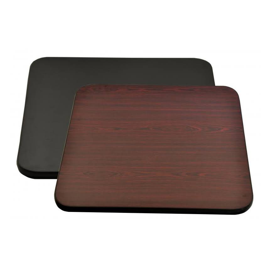 Table Top, Rectangular, 30x22 L282415